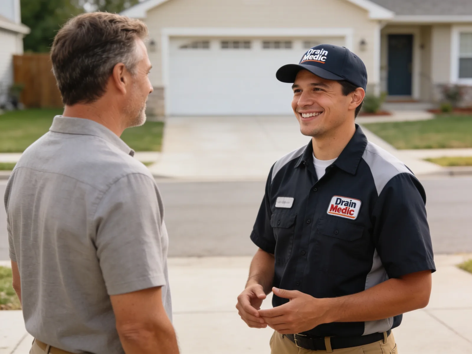 Garbage Disposal Repair Spring Valley, CA FAQs